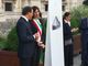 PartecipAzione Cittadina: spazio urbano condiviso e democratico, sabato convegno a Torino