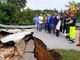 Maltempo, Cirio firma la richiesta di stato d’emergenza per il Piemonte