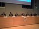 Parte il bando da 156 milioni di euro per la nuova Città delle scienze a Grugliasco (FOTO e VIDEO)