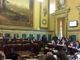 Ambiente: dalla Città Metropolitana di Torino contributi per i piccoli Comuni