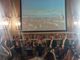 Arriva CityAROUND, l'app con i circuiti cittadini da visitare in modo &quot;green&quot;