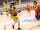 La Reale Mutua Basket Torino ospita Orzinuovi. Cavina: &quot;Concentrati sulla difesa&quot;