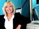 Claudia Gallipoli, Amministratore delegato dell'agenzia immobiliare Qui le Case più belle