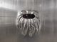 Claudia Vetrano, Fidanza, 2022, Courtesy l'artista, Associazione Gheddo &amp; A PICK GALLERY_dett
