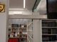 Nuovo look per la Libreria Claudiana in San Salvario