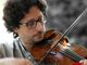 Romance Fantastique: concerto di arpa e violino nella chiesa del Santissimo Sudario