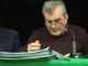 Fim: &quot;Bene gli accordi su solidarietà ed esodo in FCA, ma ora il Governo tolga l'ecotassa&quot;