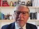 Il presidente della sezione safety di Assosistema Claudio Galbiati