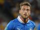 Insulti a Claudio Marchisio, Radicali:&quot;Ci dia una mano su progetto di legge &quot;Ero Straniero&quot;