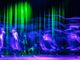 Il Climate Change Theatre Action celebra a Torino il suo decimo anniversario