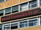 Climate Clock Roma, Ministero della Transizione Ecologica (immagine dal web)