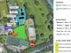 Torino combatte l'emergenza climatica con il Climate Social Camp: tra gli ospiti (forse) Greta Thunberg