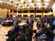 Sulle orme di Greta, con Climathon 2019 Torino fa la prima della classe