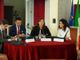 Climathon 2016, Torino ridisegna dal basso le politiche sull'ambiente