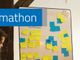 Il Climathon di Torino ha i suoi vincitori