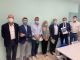 CIAC e CMA incontrano il Presidente Cirio: &quot;Occorre sviluppare una filiera agricola circolare&quot;