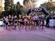 Imperia: la Cmp Urban Trail scalda i motori in vista di una seconda edizione piena di novità