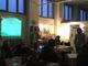 L'associazione culturale Laboratorio Zip+ presenta il progetto “Urban Lab Community”