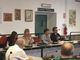 Co-City: presentati i progetti previsti per la Circoscrizione 6 di Torino