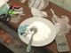 La cocaina in cucina, tra pentole e spezie a Venaria