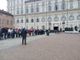 Immagine di repertorio
