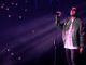 Coez da sold out: questa sera, le sue hit sul palco del Flowers Festival di Collegno