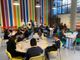 Nella Scuola &quot;Vittoria Junior&quot; di Torino si insegna a mangiare bene