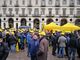 Coldiretti Piemonte, manovra: &quot;Bene le misure per l’agricoltura”