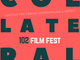 Buon successo di pubblico per la prima edizione del “Collateral 102 FilmFest”