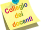 “No al tentativo di fare dei collegi docenti gli ausiliari dei dirigenti scolastici nella gestione della Buona Scuola”