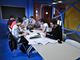 Open Day alla scoperta del Collegio Einaudi il 17 e 18 luglio