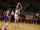 basket