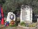 Collegno ricorda Che Guevara
