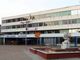 municipio di Collegno
