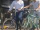 Da Collegno una Ri-evoluzione della mobilità