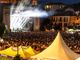 Collisioni tra concerti annullati e rinvii: le istruzioni per i biglietti già acquistati