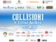Sabato 10 luglio ad Alba al via Collisioni 2021