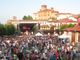 &quot;La Regione intervenga per evitare il trasferimento del Festival Collisioni&quot;