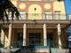 Avviso esplorativo per l'acquisizione della &quot;Colonia città di Torino&quot; di Loano