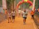 La corsa della felicità nel cuore di Torino: ultima tappa per l'arcobaleno della Color Run (FOTO e VIDEO)