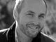 Colum McCann ospite al Salone del Libro il prossimo 11 maggio