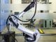 Atena, il primo sistema robotico italiano per testare i nanosatelliti