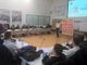 Approvati i nuovi corsi di formazione professionale per l’occupazione di giovani e adulti