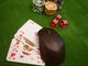 Come scegliere un casino online