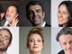 Comedy Central Presents: tre serate di risate al Teatro Juvarra
