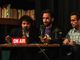Comici in piedi On Air al Circolo Arci “Anatra Zoppa” di Torino