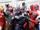 &quot;We believe in magic&quot;: dal 10 al 12 giugno l'edizione 26 di Torino Comics