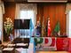 Antonio Landolfi lascia la segreteria cittadina del Pd di Nichelino