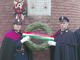 La Polizia di Torino commemora Salvatore Lanza e Salvatore Porceddu