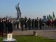 commemorazione volpiano